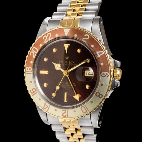 16753 rolex